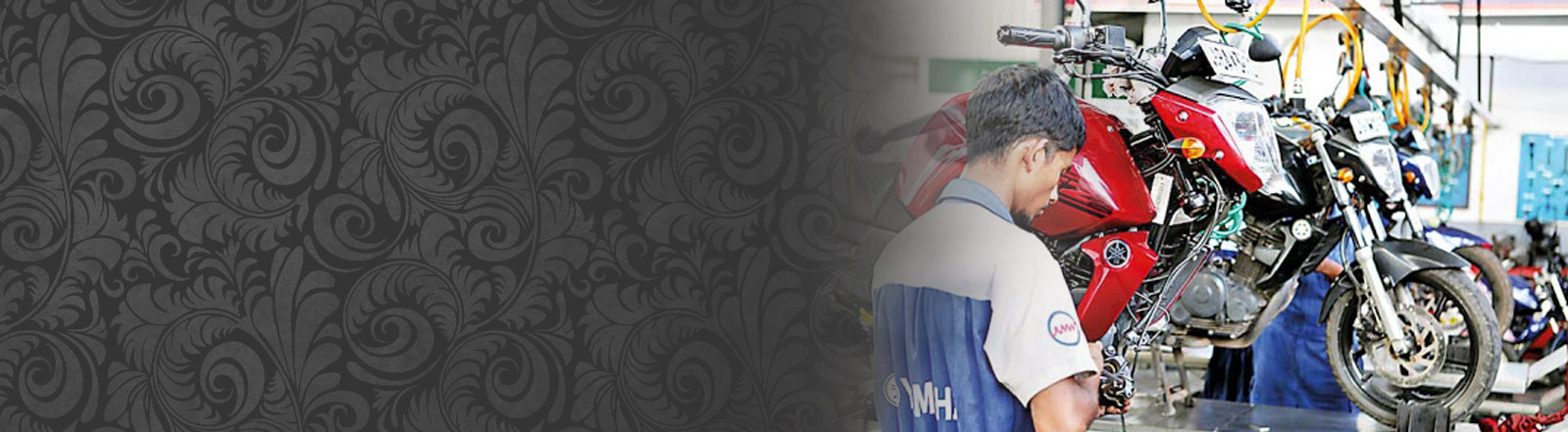 services_appointment_sub_banner